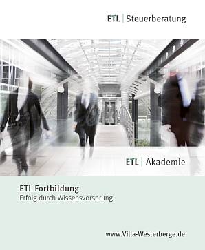 ETL Akademie