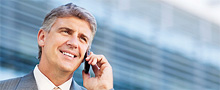 Flat rate legal services