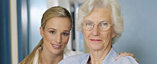 ExpertenFORUM für Pflegedienste 2013