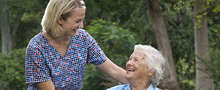 Patienten-Rechtsschutz