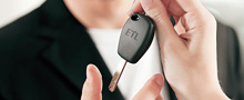 Unsere Leasing-Lösungen