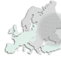 europaweite grenzüberschreitende Beratung von ETL