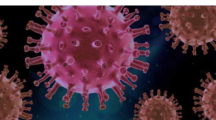 Betriebsschliessung Urteil Gegen Axa In Frankreich Coronavirus