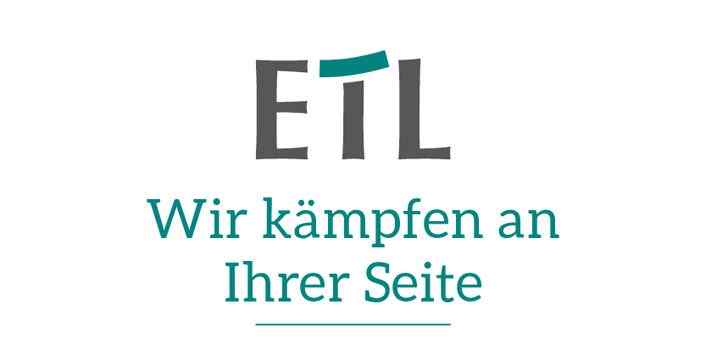 Veranstaltung: Update: Zertifizierte Kassensysteme – Auslaufen der Nichtbeanstandungsregelung (TSE) zum 30.09.2020