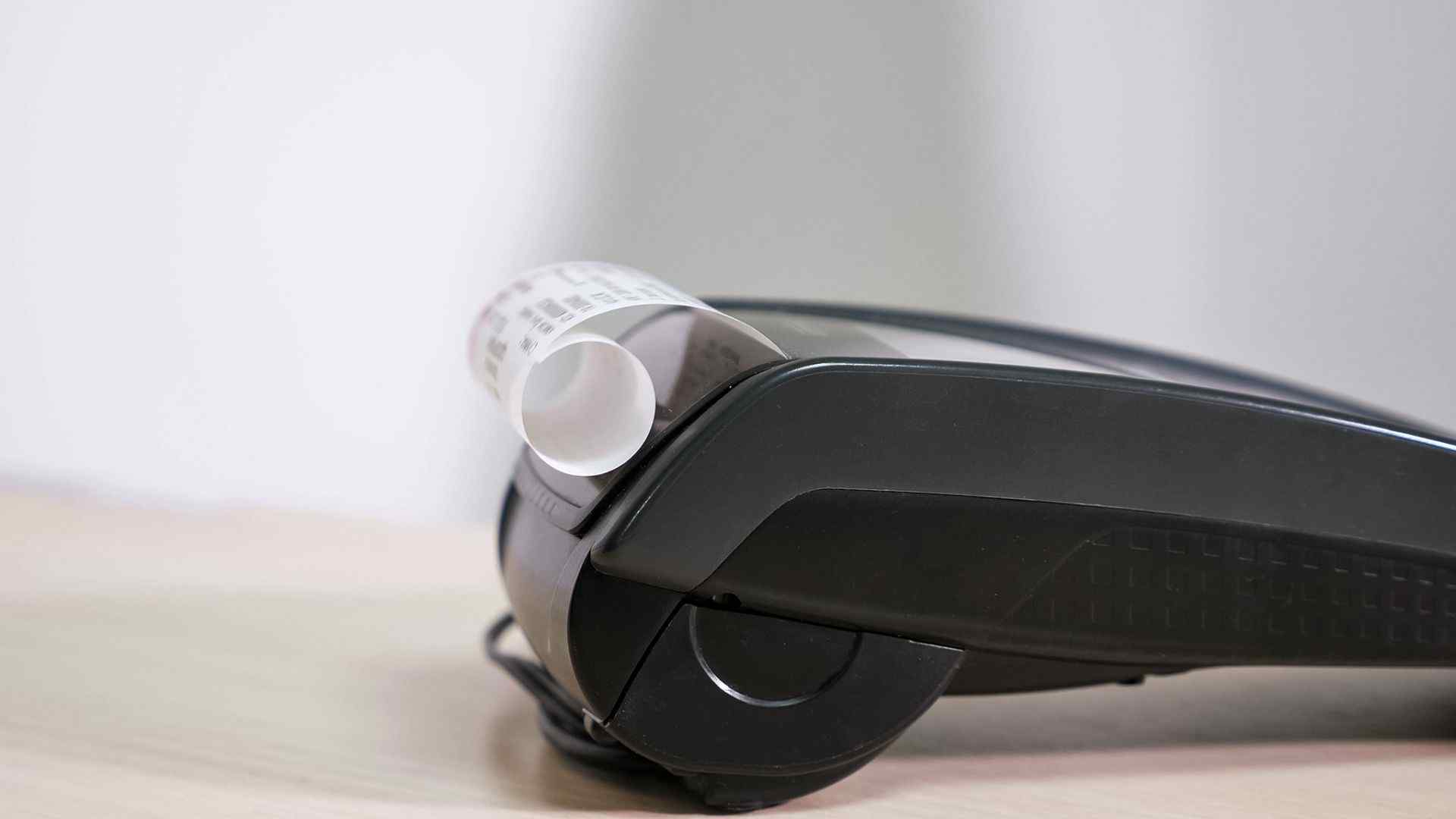 Kassenführung 2020: Fristverlängerung für den Einbau einer technischen Sicherheitseinrichtung gilt nur bedingt