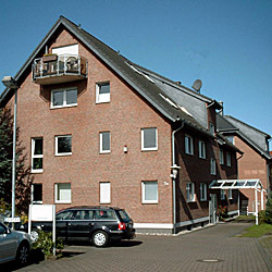 Steuerberater ADVITAX GmbH Alfter