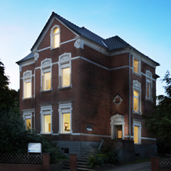 Steuerberater ADCURA Steinfurt