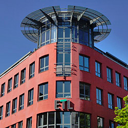Steuerberater WTS Koblenz