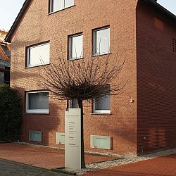 Steuerberater ETL Böcker&Collegen Lüdinghausen