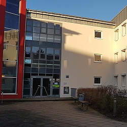 Steuerberater R+S Ribnitz-Damgarten