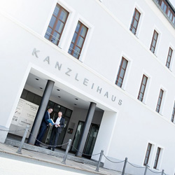 ETL Dr. Leonhardt, Lehmann & Koll. Olbernhau