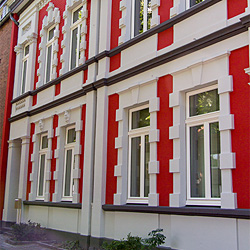 Bild der Kanzlei