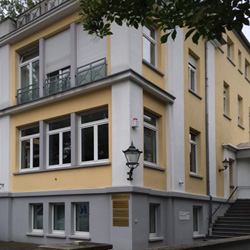 Steuerberater ETL STEURAT Wiesbaden GmbH