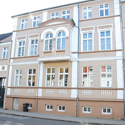 Steuerberater R+S Greifswald