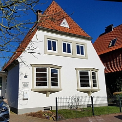Steuerberater ETL Goretzki & Kollegen Oldenburg