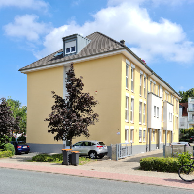 Bild der Kanzlei