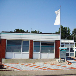 felix1.de AG