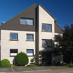 Steuerberater RZ CONSULTA Selm