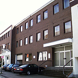 felix1.de AG