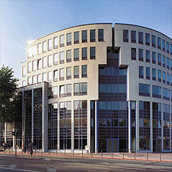 Steuerberater ETL Meyer, Hütte & Koll. Bochum