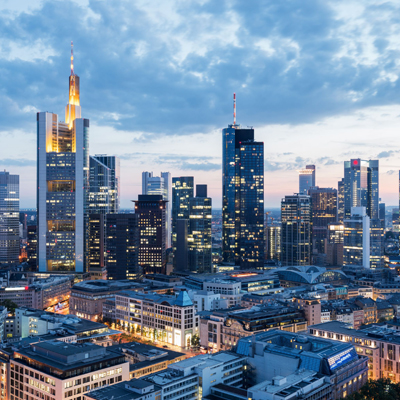 Bild der Kanzlei