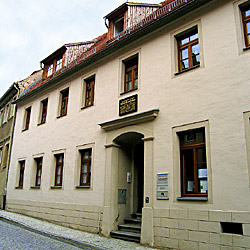 Steuerberater F&P Stolpen