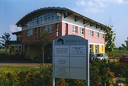 Steuerberater S&P Templin