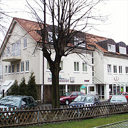 Steuerberater S&P Hildburghausen