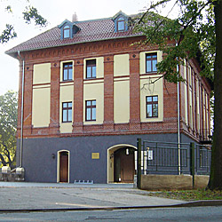 Steuerberater S&P Torgau