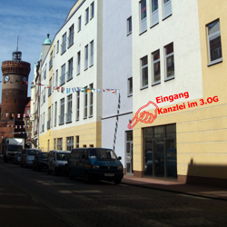 felix1.de AG