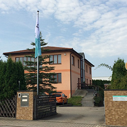 Steuerberater K&P Pößneck