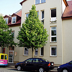 Steuerberater AS-STBG Cottbus