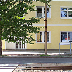 Steuerberater Schmidt&K Halle