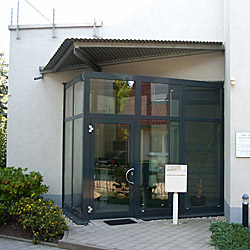 Steuerberater F&P Sebnitz