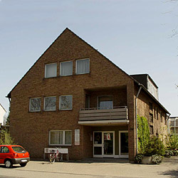 felix1.de AG