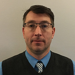 Carsten Somm