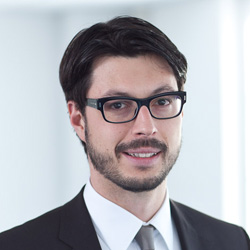 Achim Sailer