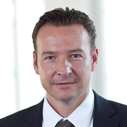 Kay Gregor
