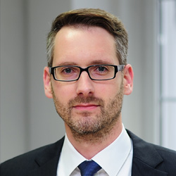 Florian Würfele
