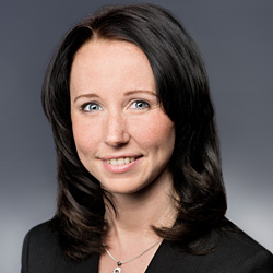 Christin Pfennig