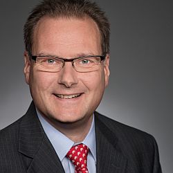 Marc Böttcher