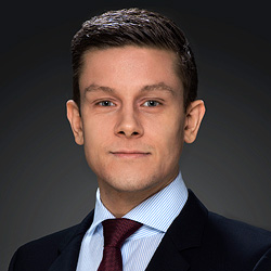 Stephan Ewertz