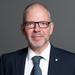Volker Reese