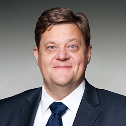 Thomas Justen