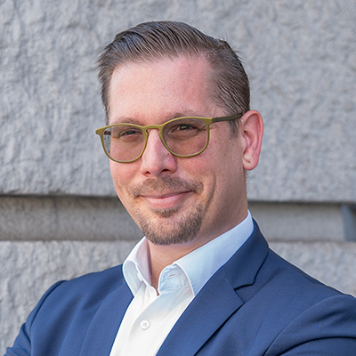 ETL Franchise - Beratung für Franchise-Systeme und Franchise-Partner