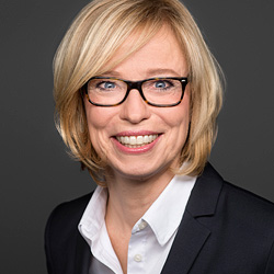 Francoise Dammertz
