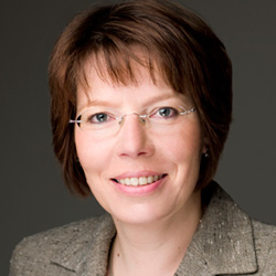 Sylke Bille