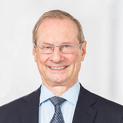Dr. Jürgen Pelka