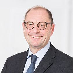 Peter Schröder