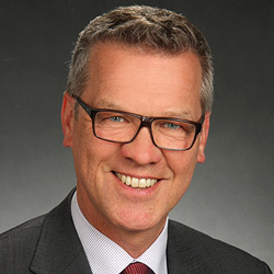 Thomas Misch